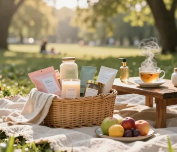 Ecommerce & Shopping