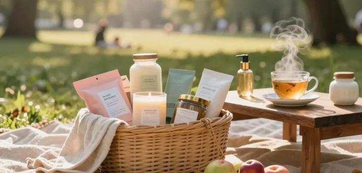 Ecommerce & Shopping